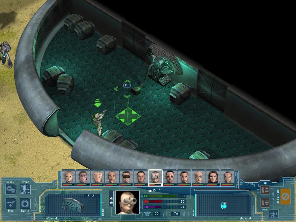 bb2.jpg