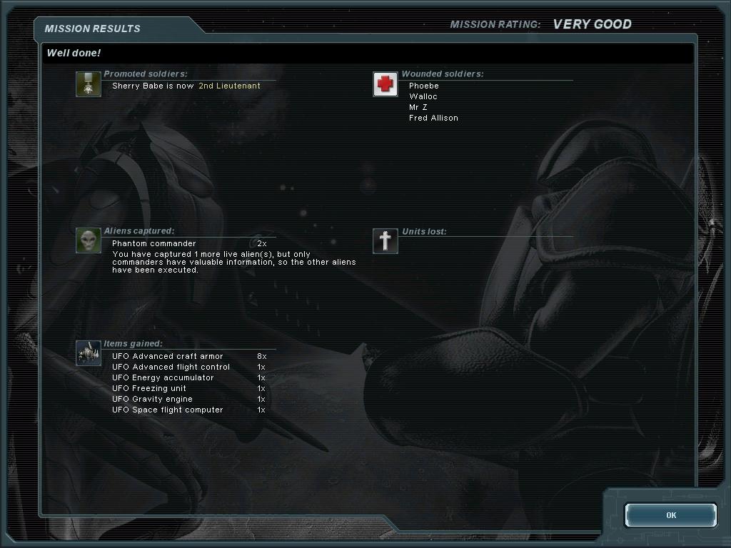 BBend.jpg