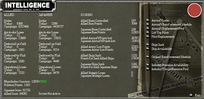 airlosses0445.gif