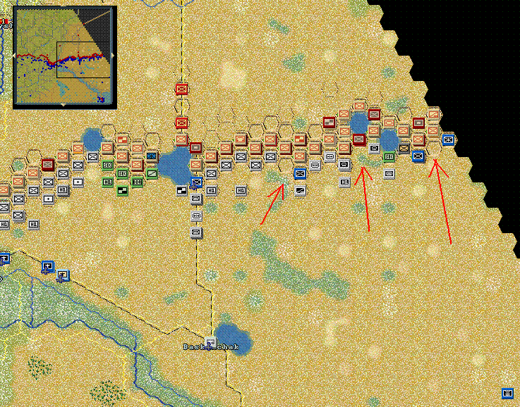 blewsome..turn71.gif