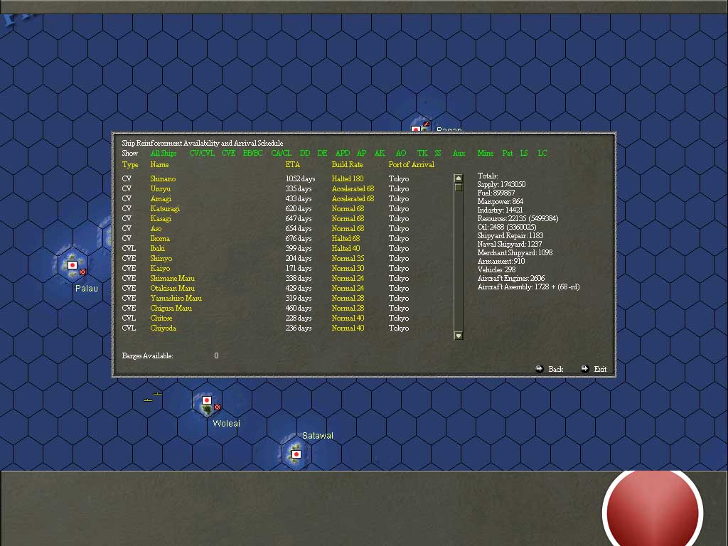 screen1.jpg