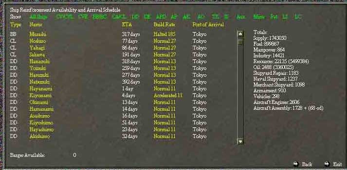 screen2.jpg