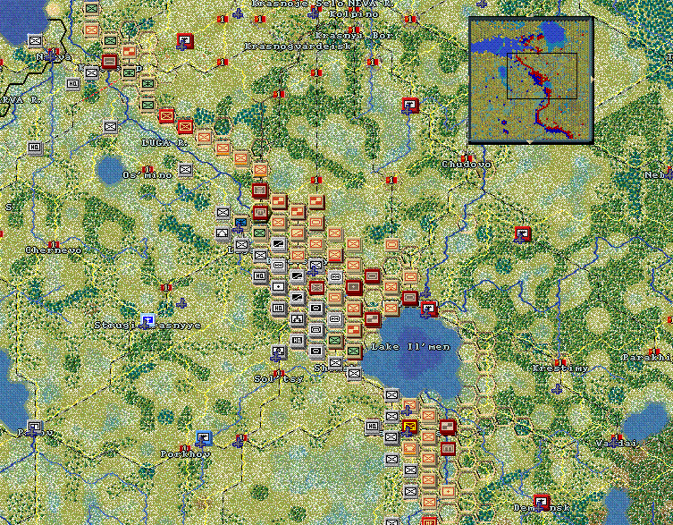 seriousax..turn72.gif