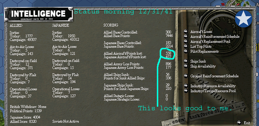 12 31 41 status copy.jpg