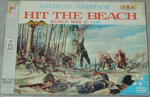 hitthebeach.jpg