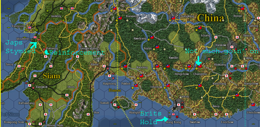 1231Map.jpg