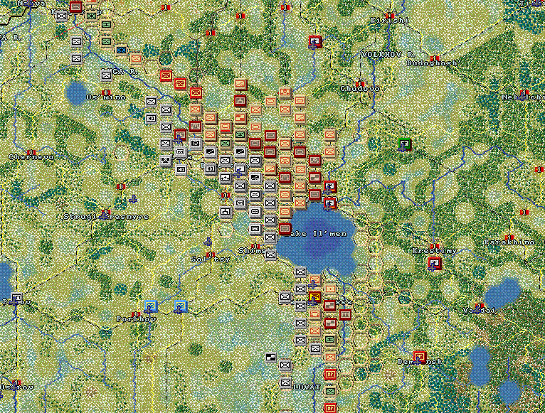 leningradturn76.gif