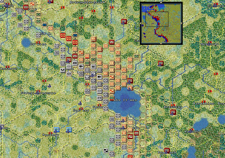 leningradturn76.gif