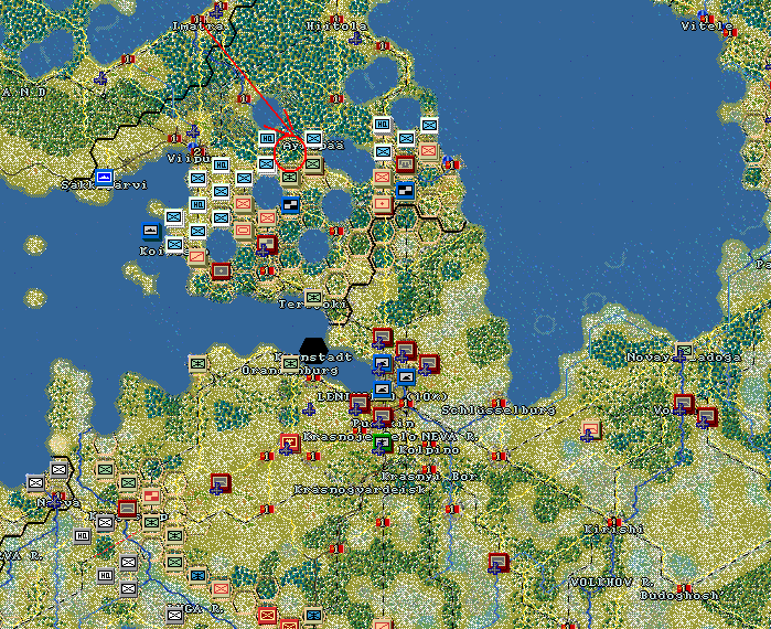 northofl..turn76.gif