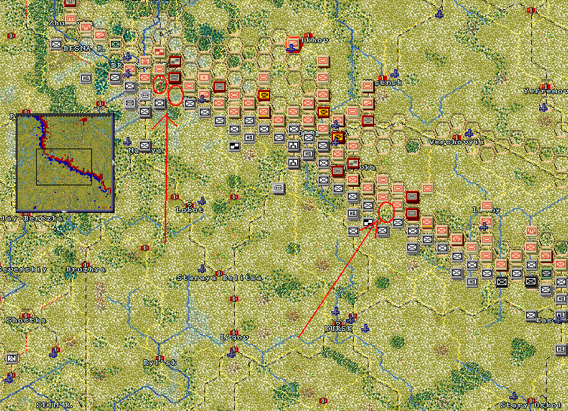 moregerma..6tryii.gif