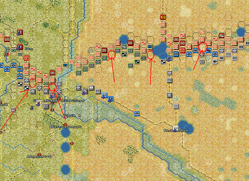 farsouth..turn76.gif