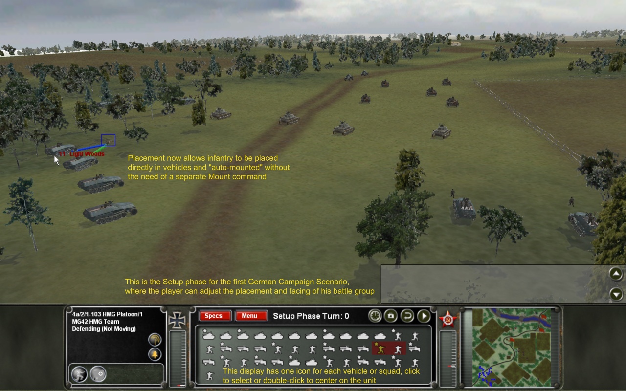 KharkovPreview6.jpg