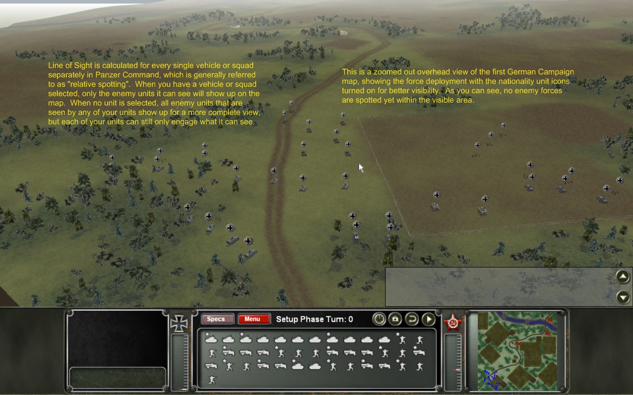 KharkovPreview7.jpg