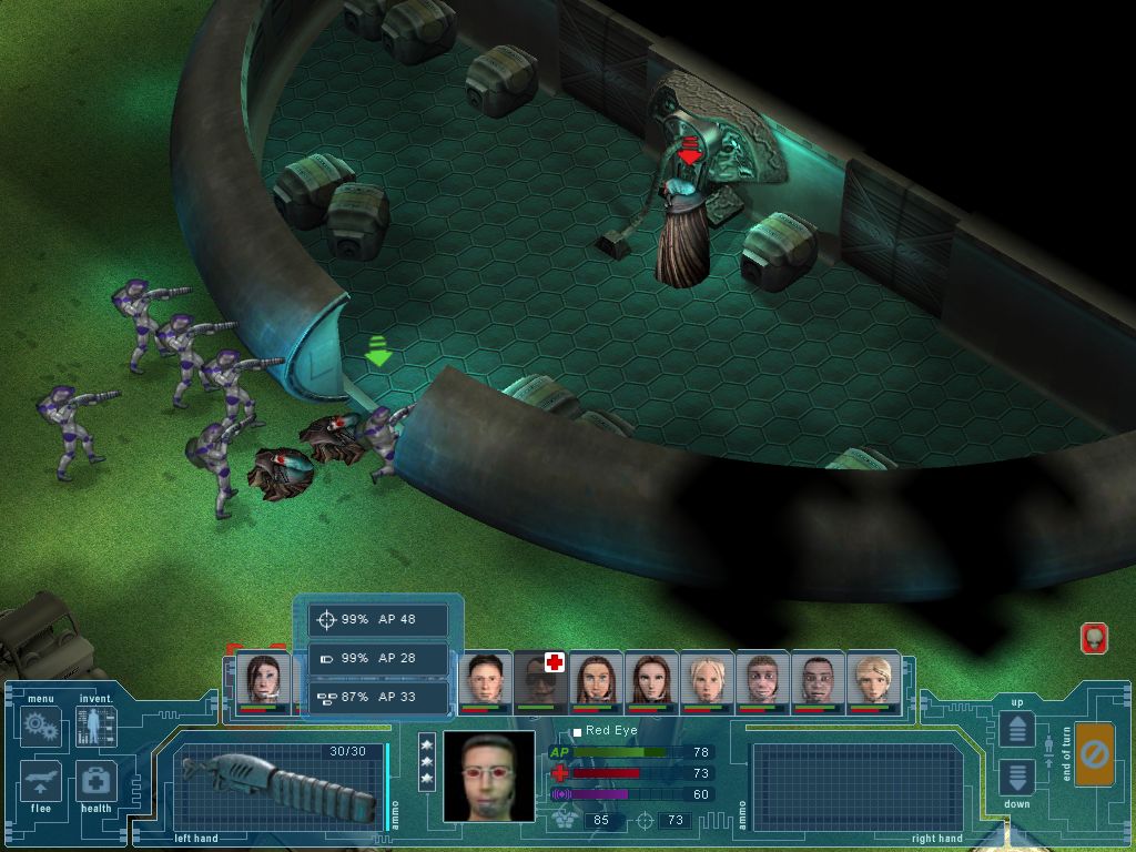 Scene28.jpg