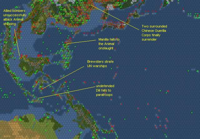 Turn Map M..12 26 41.jpg