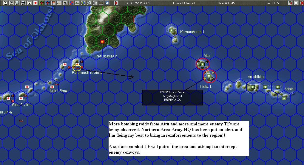 NorthernArea.jpg