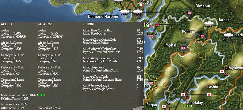 050342sb.jpg