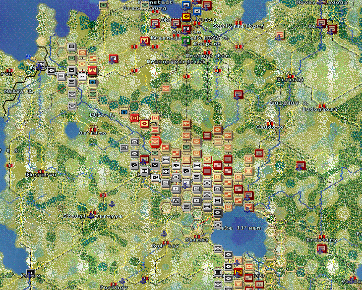 majorgerm..turn78.gif