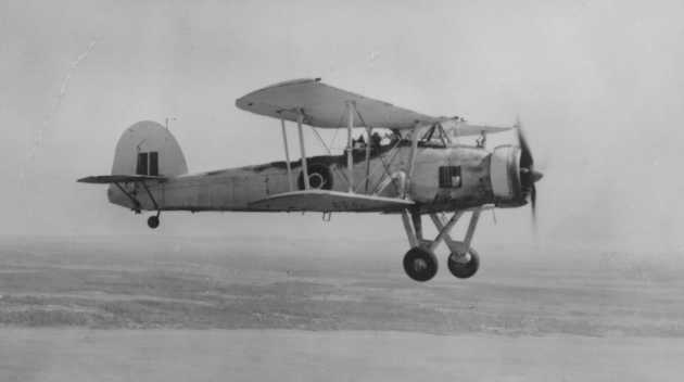 fairey_swordfish.jpg