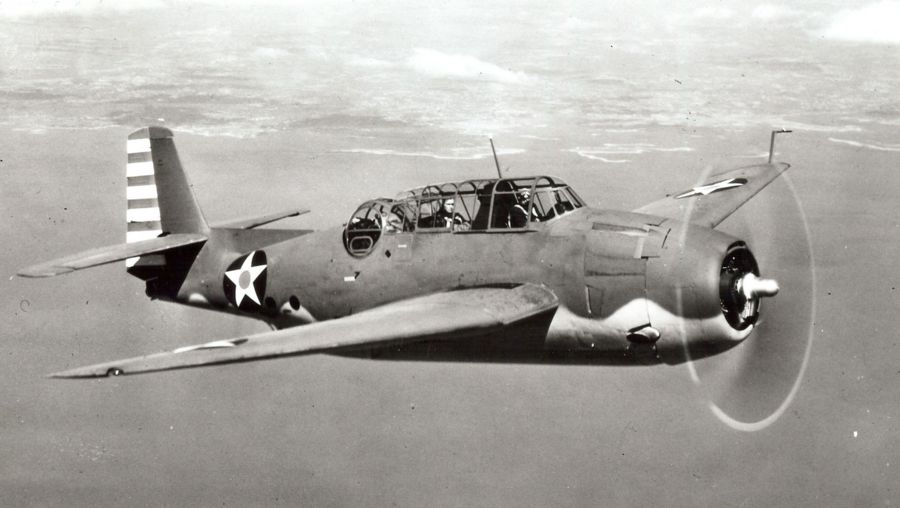 tbf-1_grum..r__c1942.jpg