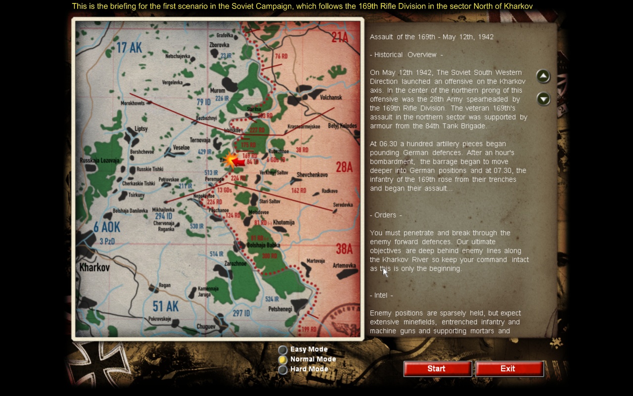 KharkovPreview14.jpg
