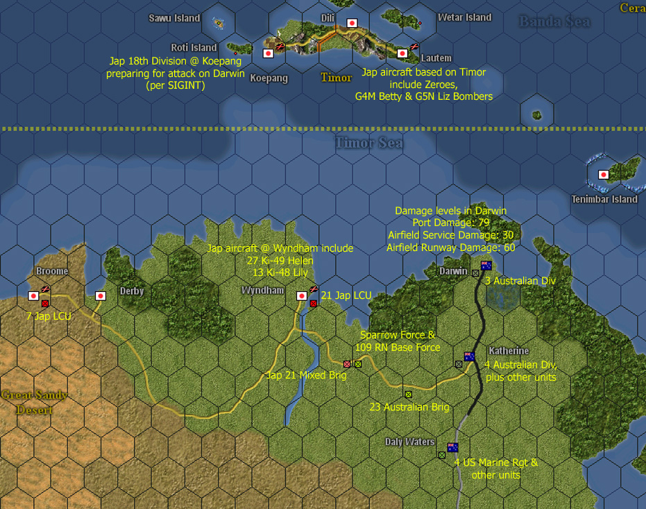 NWAustral..051442.jpg