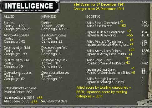 IntelScre..122741.jpg