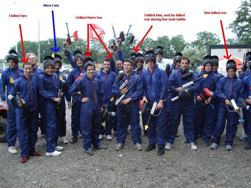 paintball.jpg