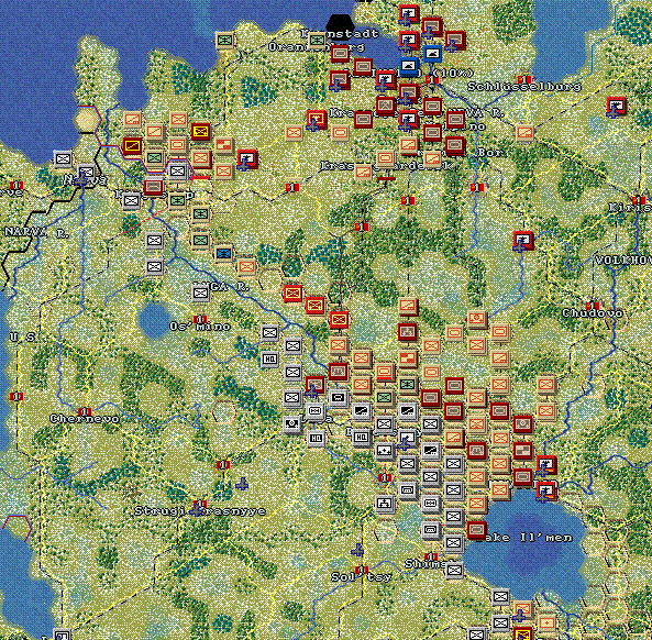 leningrad..turn80.gif