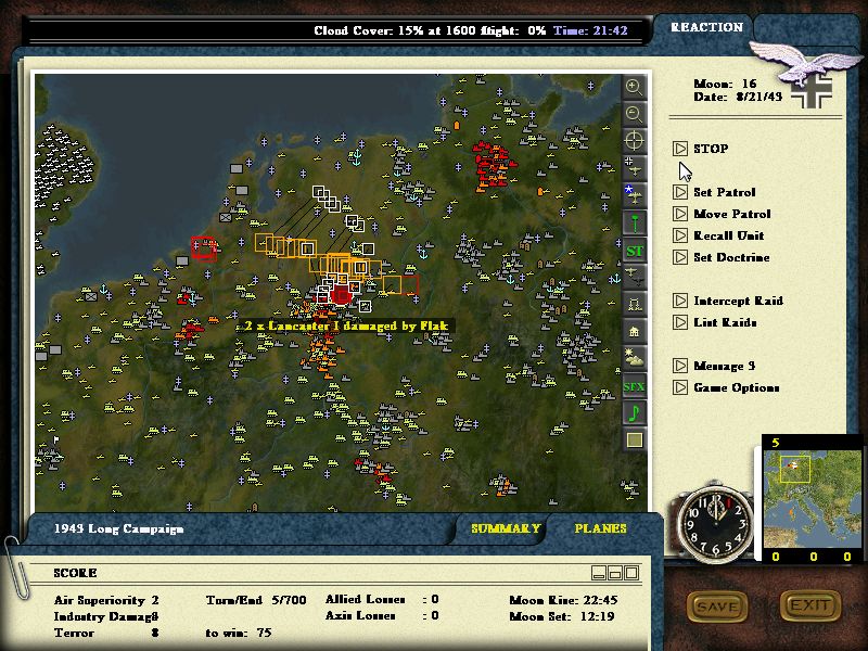 capture_05..7_161230.jpg
