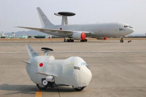 cutbacks.jpg