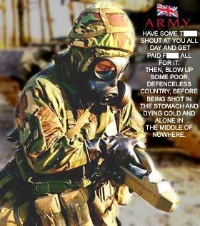 Army.jpg