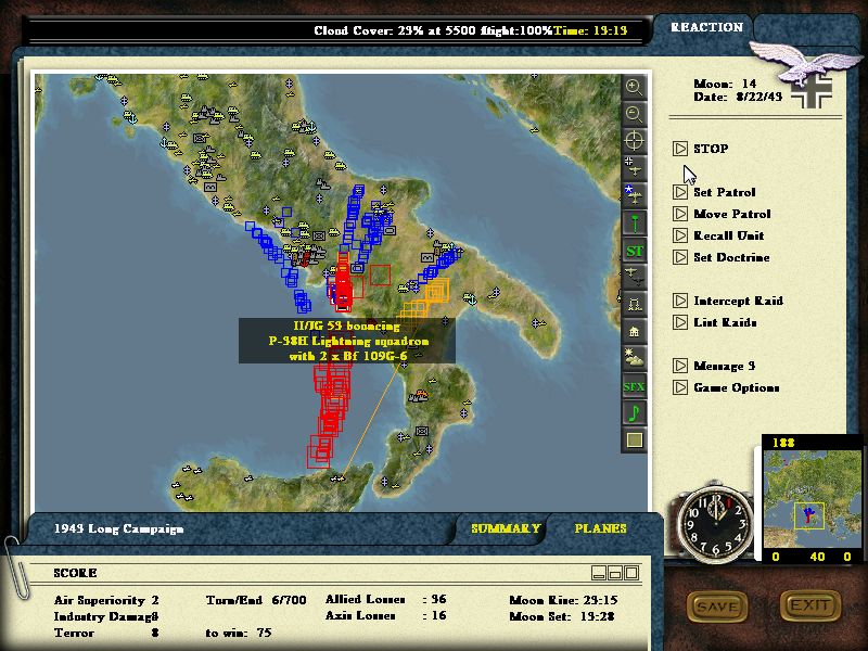 Italy.jpg