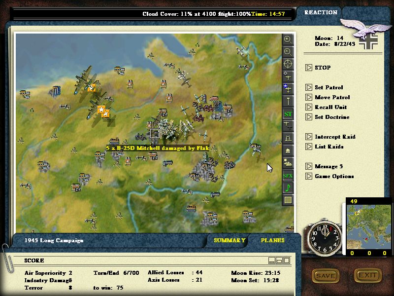 capture_05..7_212344.jpg