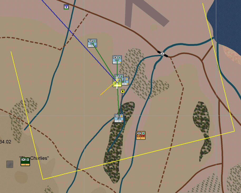 Positions1.jpg