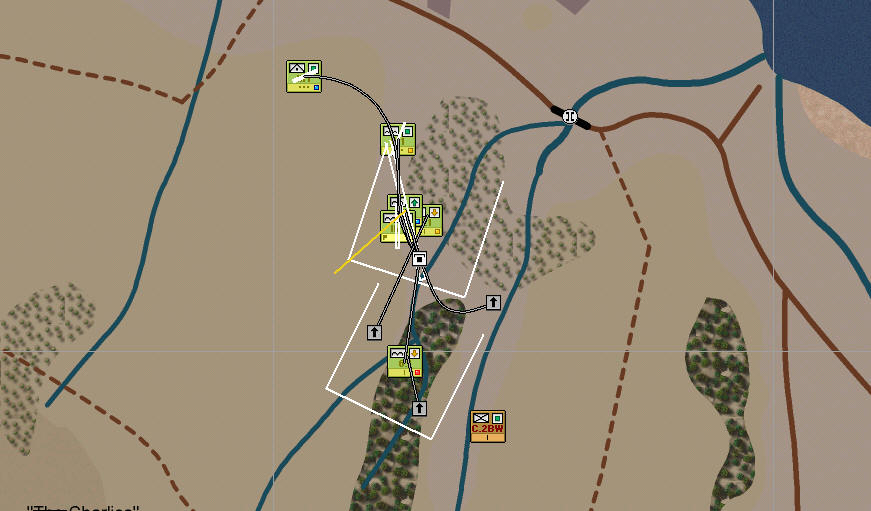 Positions2.jpg