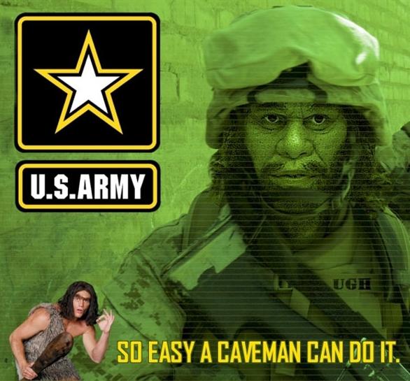 Army.jpg