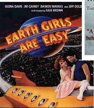 Earth Girls Are Easy.jpg