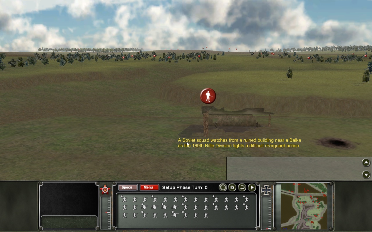KharkovPreview18.jpg