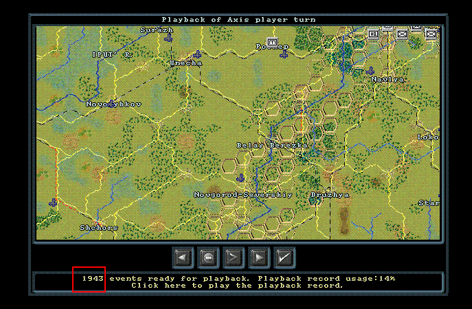 1943event..playback.gif