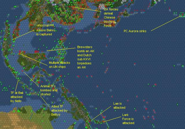 Turn Map 12 27 41.jpg