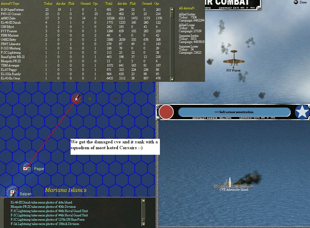 Admirality.jpg