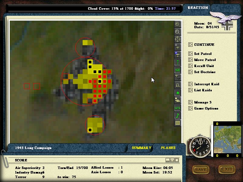 capture_08..7_154116.jpg