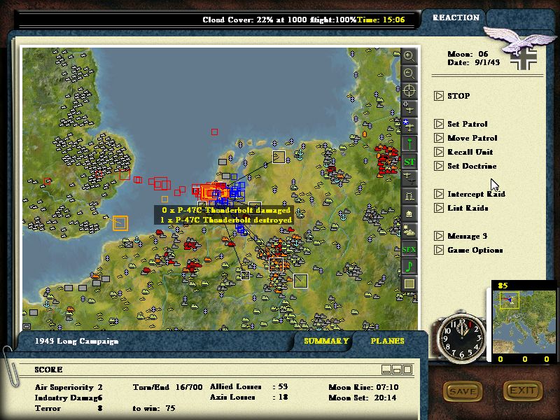 capture_08..7_164232.jpg