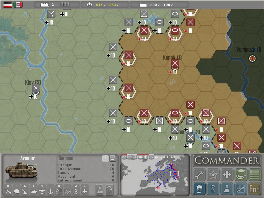 CEAWPreview1.jpg