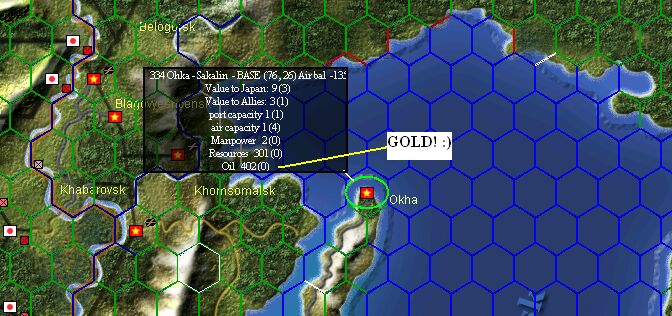 Ohka.jpg