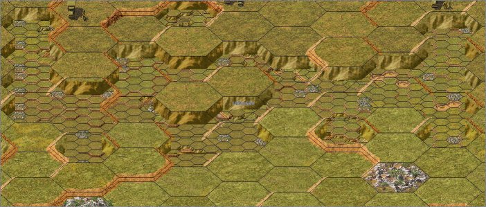 camp1.jpg