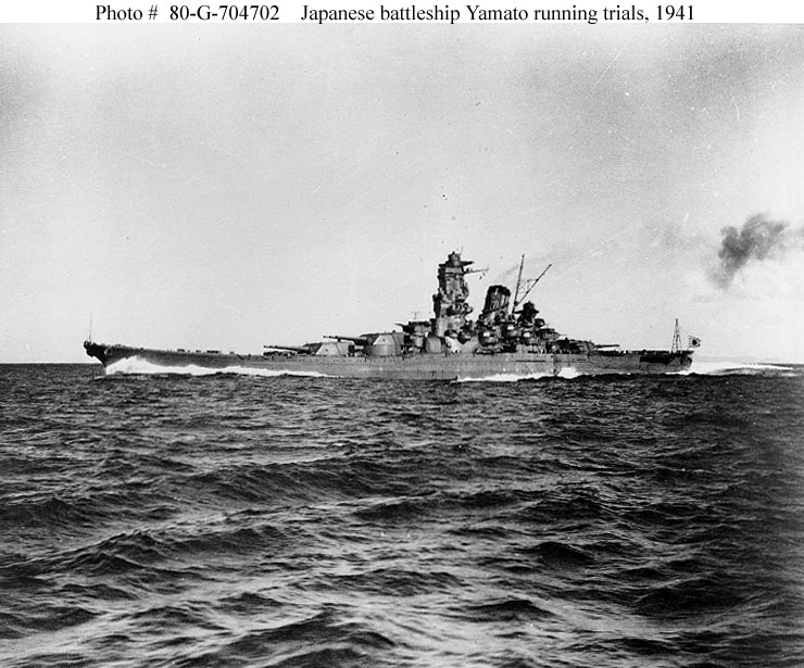 yamato02.jpg