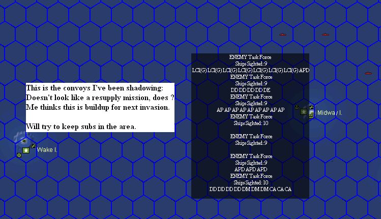 subshadow.jpg