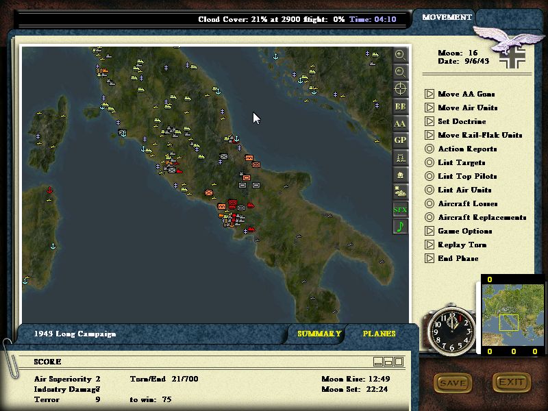 capture_10..7_144701.jpg